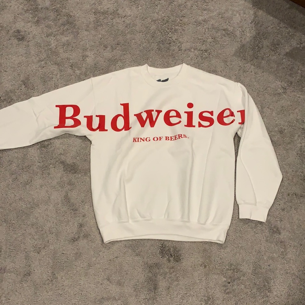 King Of Beers